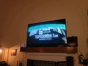 SUPERBOX S7 MAX (NEW) photo review