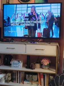 SUPERBOX S7 MAX (NEW) photo review