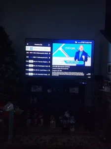 SUPERBOX S7 MAX (NEW) photo review